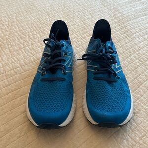 New Balance Fresh Foam